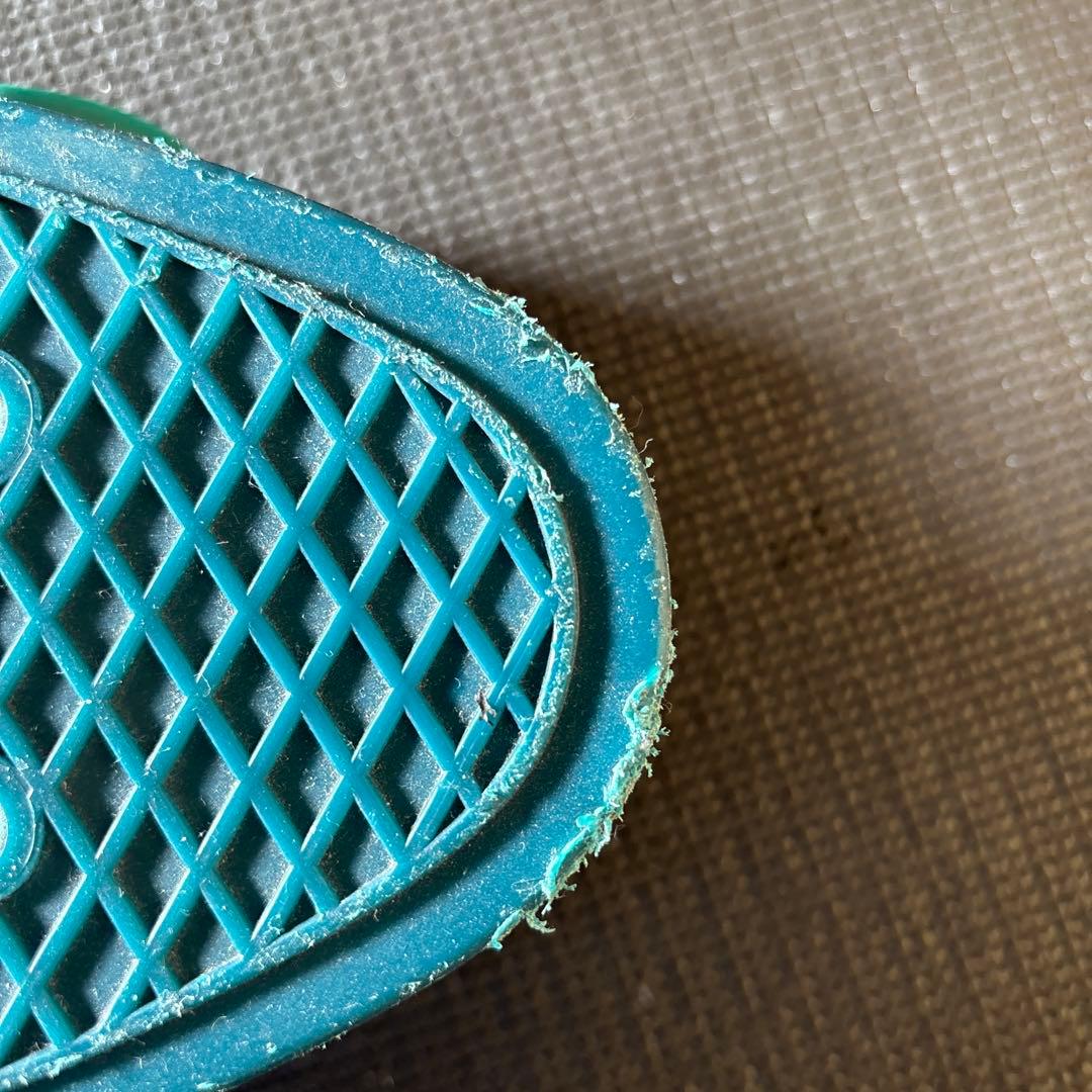 penny ペニー　スケボー