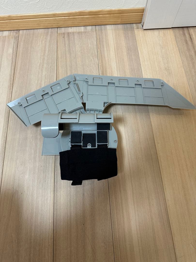 遊戯王 デュエルディスク 初代