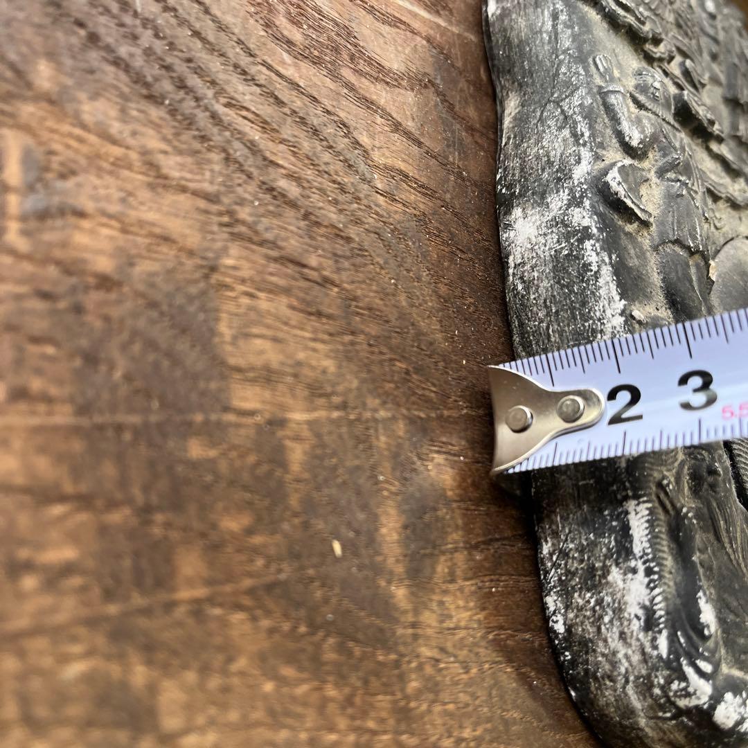 中国／石硯／古玩 ／中国美術硯／書道具／骨董／アンティーク／ヴィンテージ