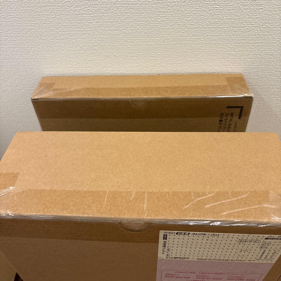 ストライクフリーダムガンダム L BUILD FESTIVAL 2024