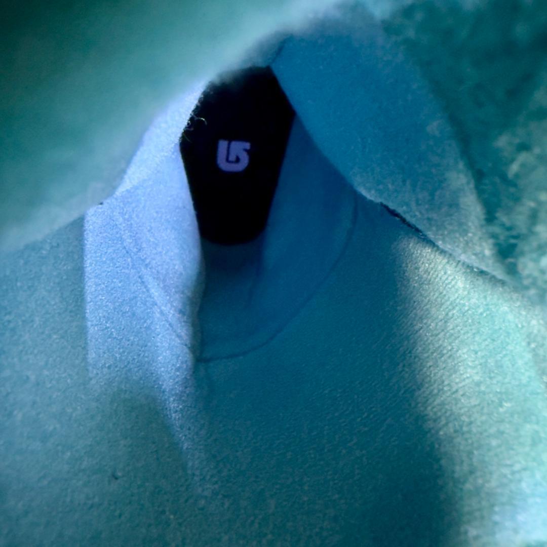 Burton LIMELIGHT AF 25cm　バートン　wide ワイド