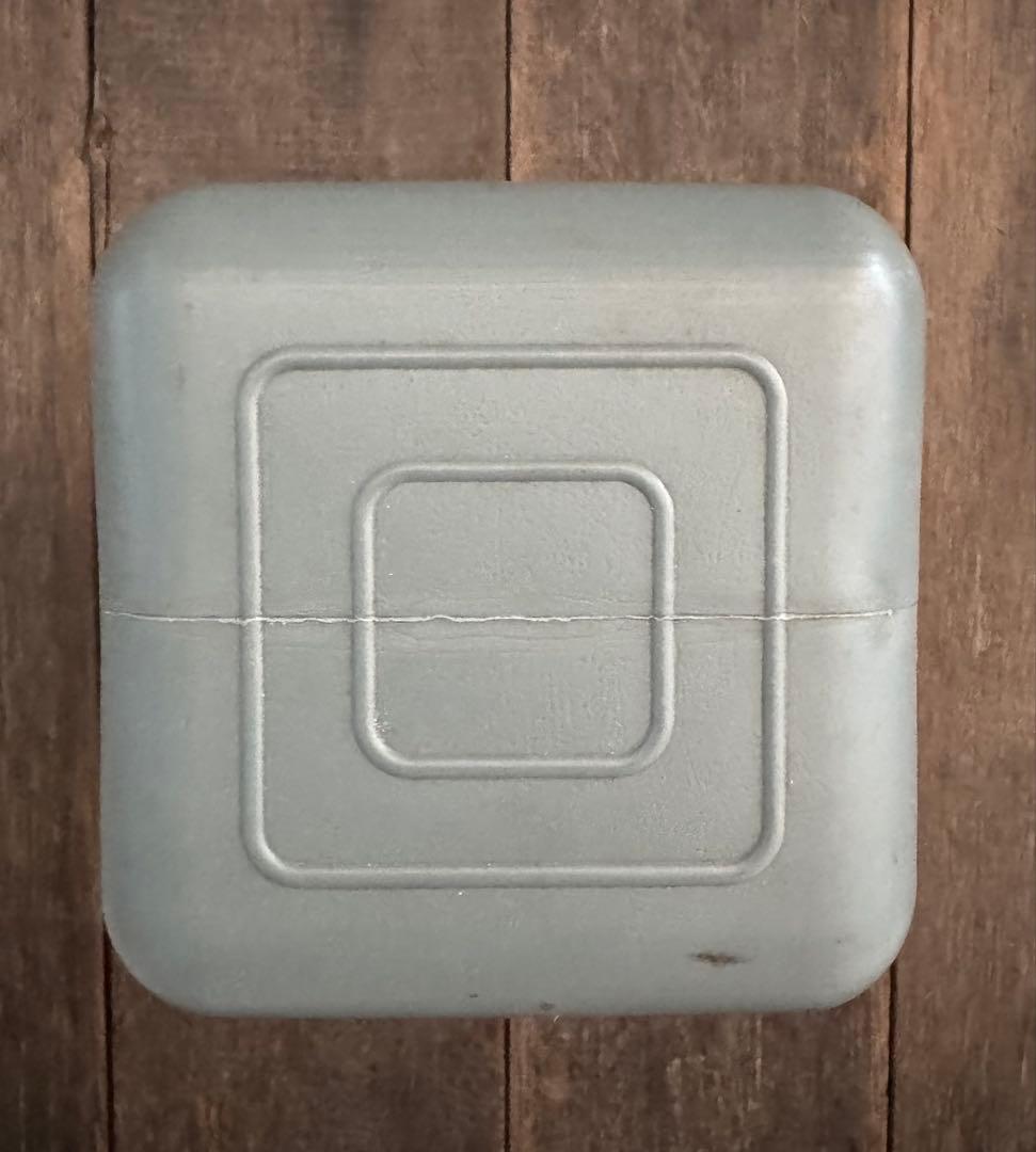 ライト・ランタン PRIMUS EX-3250B