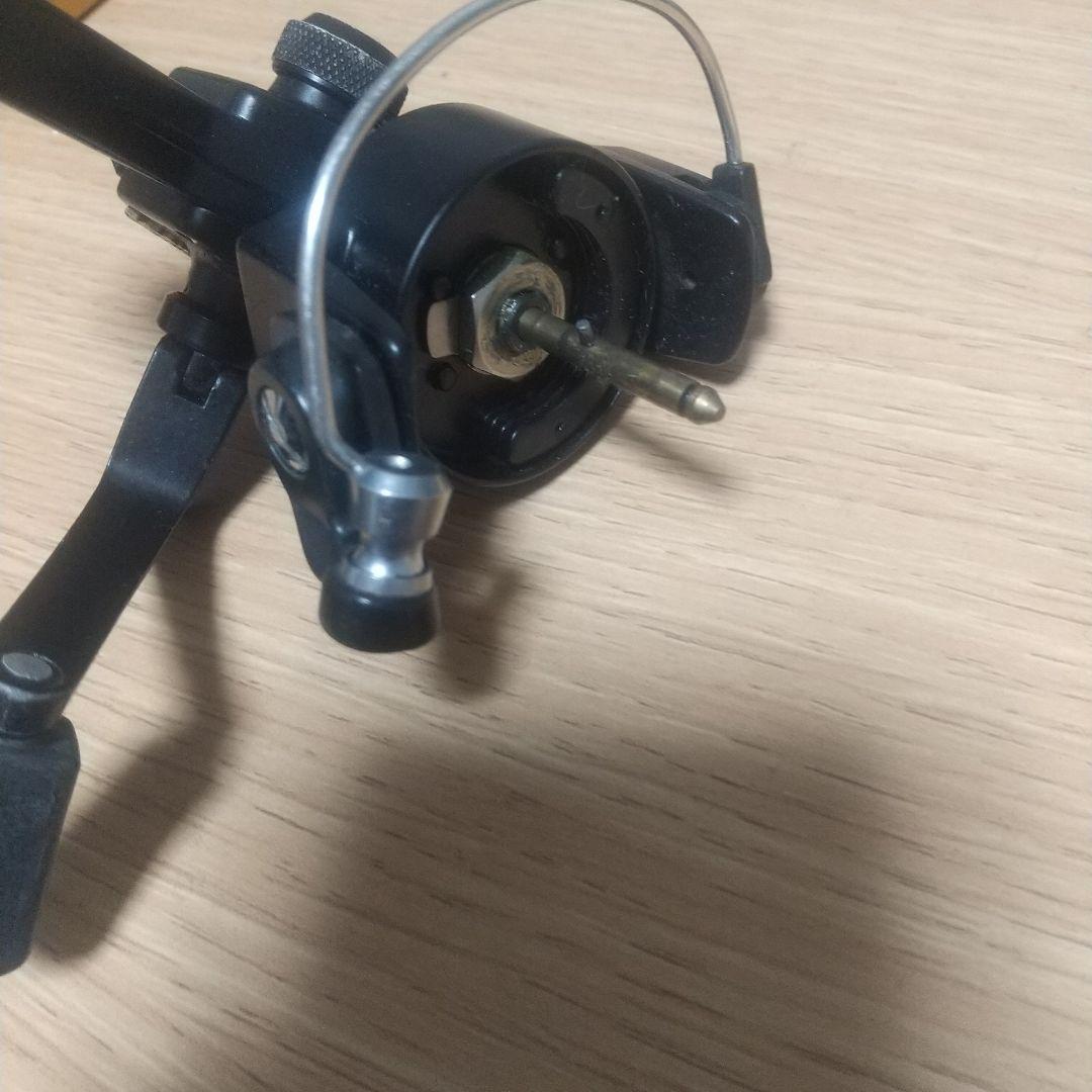 カーディナル52 ボディのみ