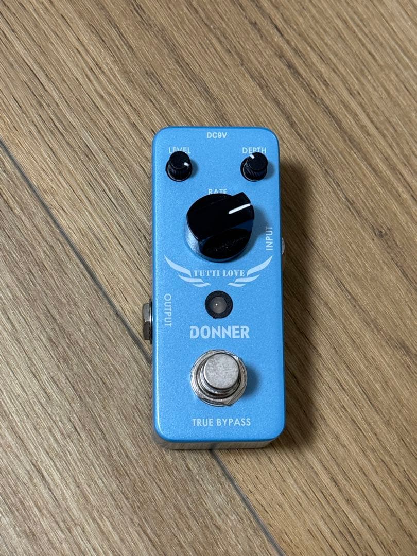 バッカス BACCHUS BMS-SH/R OWH-MH エレキギターセット