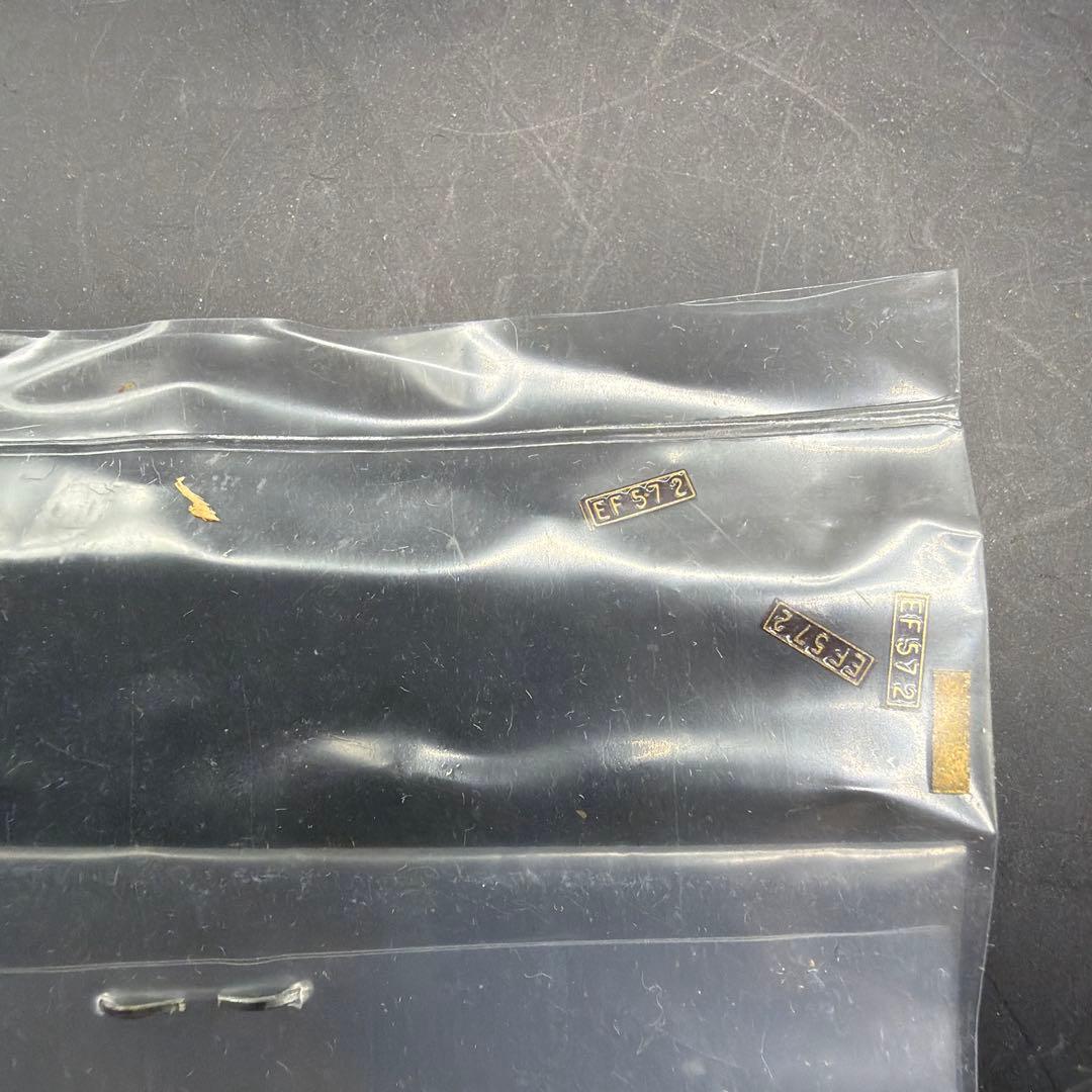 KATO EF58-35 茶色 寒冷地改造