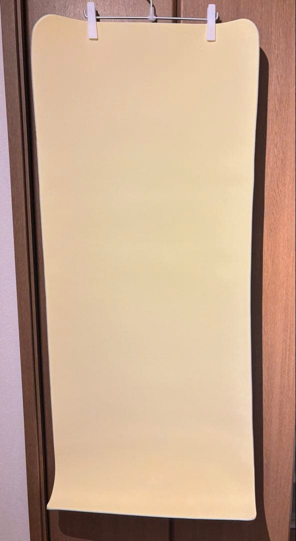 【期間限定値下げ中】LAVA マット/ラグ/マットケース