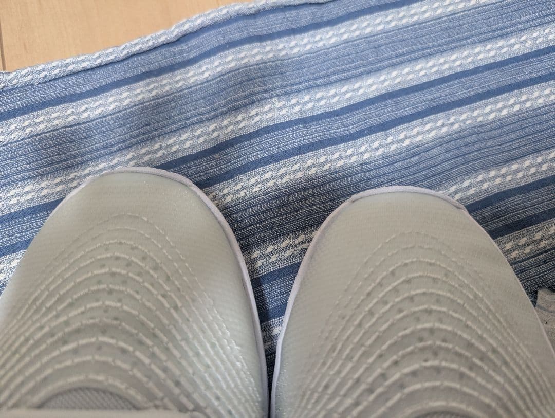 サブリナ3　30cm