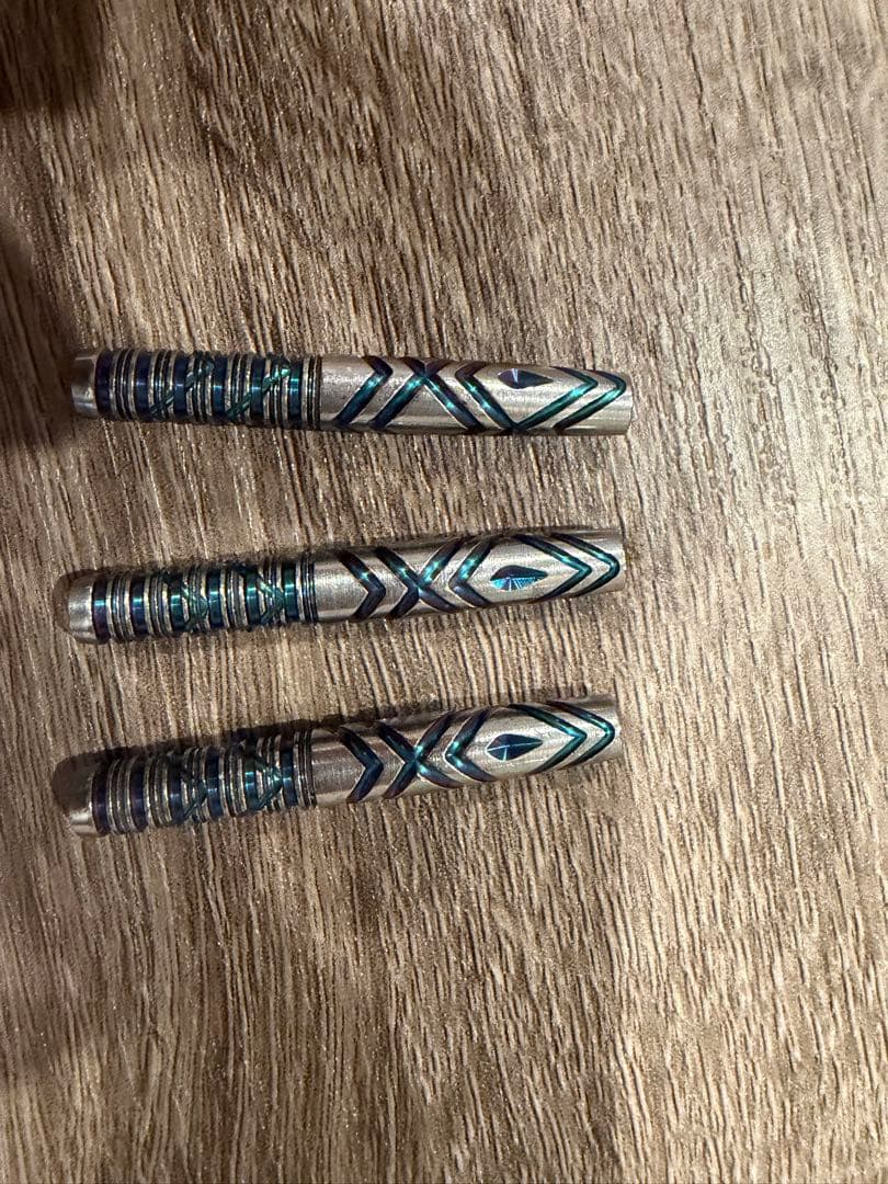 確認用　　G6 THE MIRACLE ミラクル