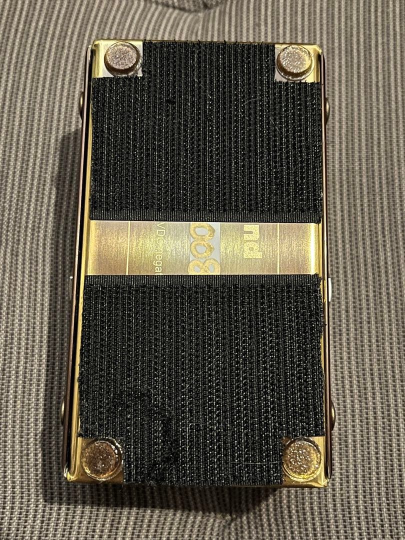 ギター Vemuram Galea