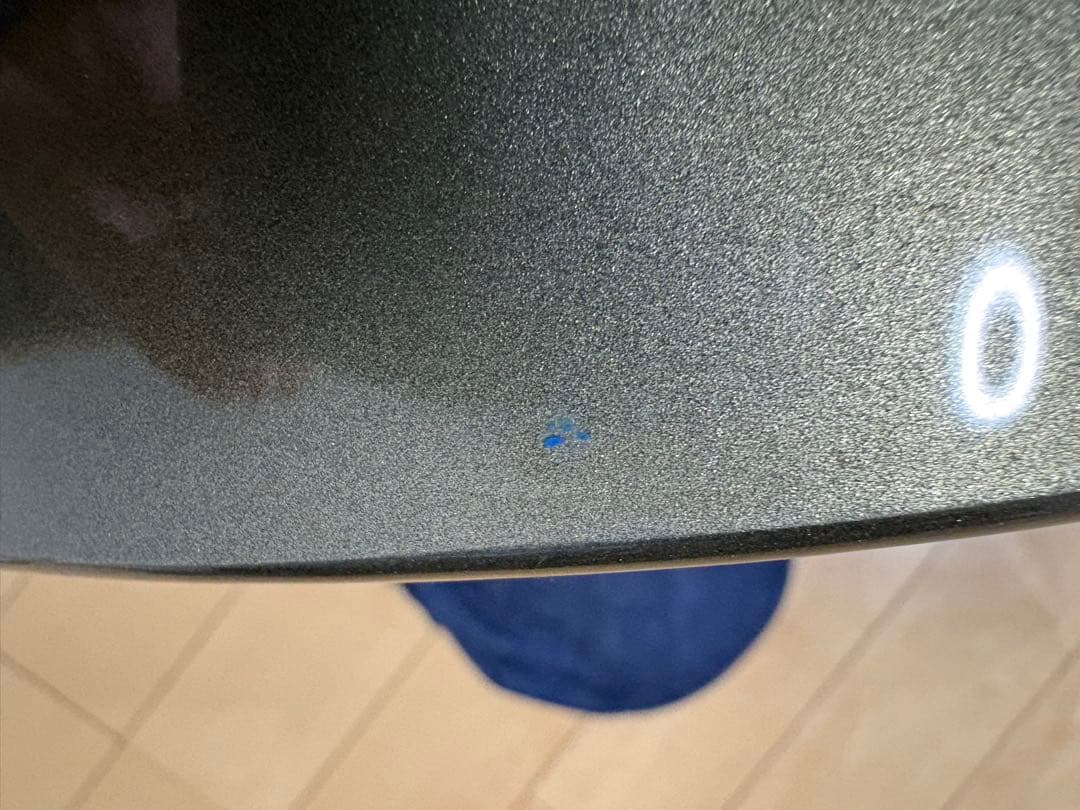 フェルナンデス　サスティナー搭載モデル