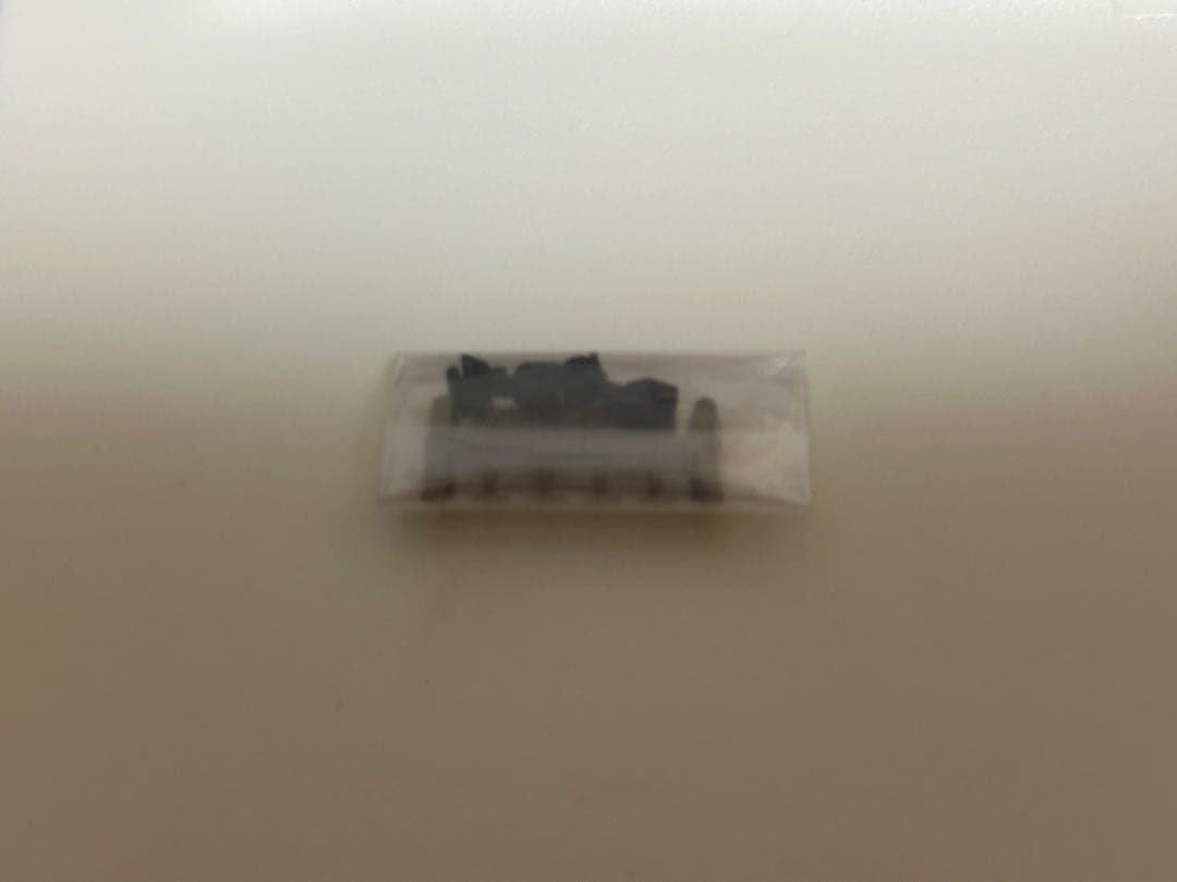 KATO 7011-9 京都駅店限定　DE10 1156 梅小路運転区タイプ