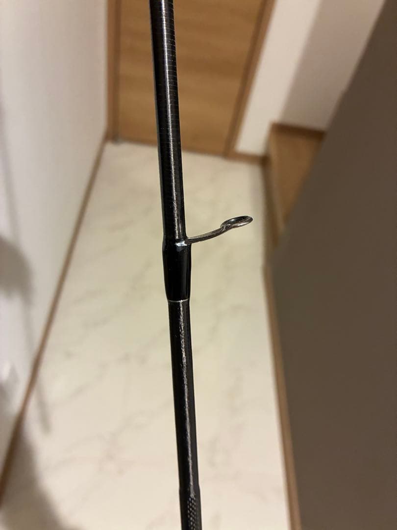 T*C様 Gクラフトセブンセンス　ミッドウォーターMWS-902-TR ゼンガケ