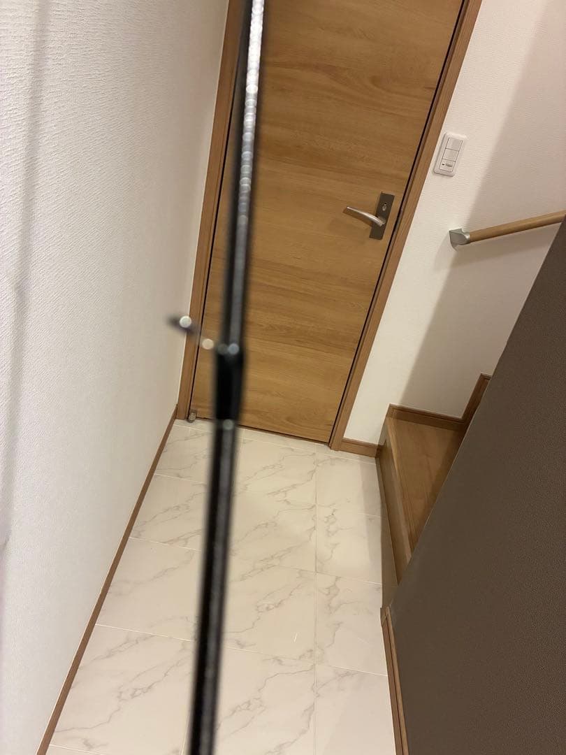 T*C様 Gクラフトセブンセンス　ミッドウォーターMWS-902-TR ゼンガケ