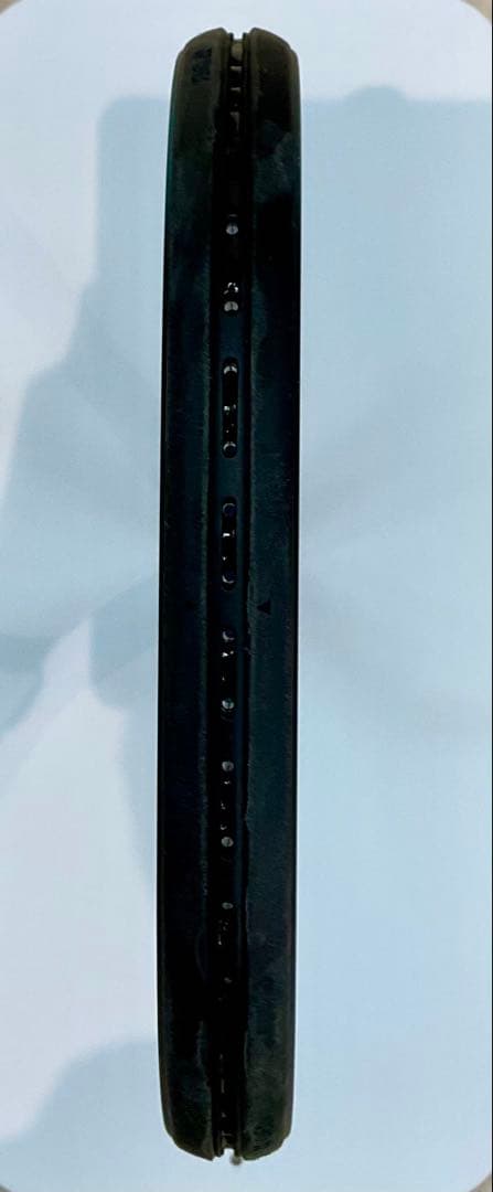 【美品】YONEX EZONE 100 G2 2022ストリング＆張上サービス