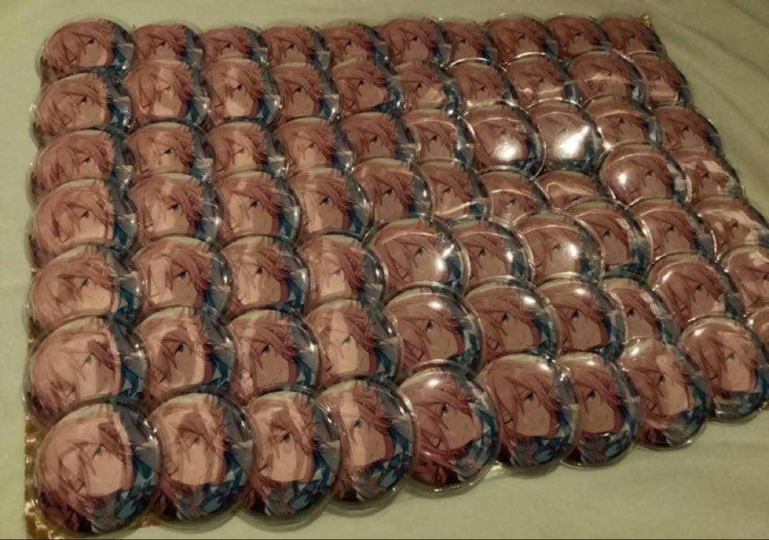 あんスタ 夢ノ咲学院 旧fine エレメント 天祥院英智 グッズまとめ