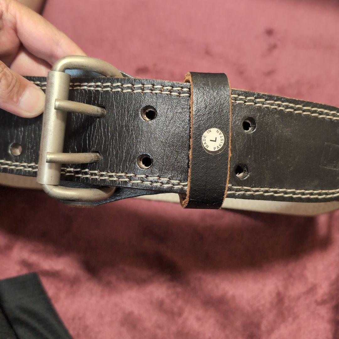 【アイロテック他】トレーニングベンチ バーベル他ウェイトは計100キロ以上