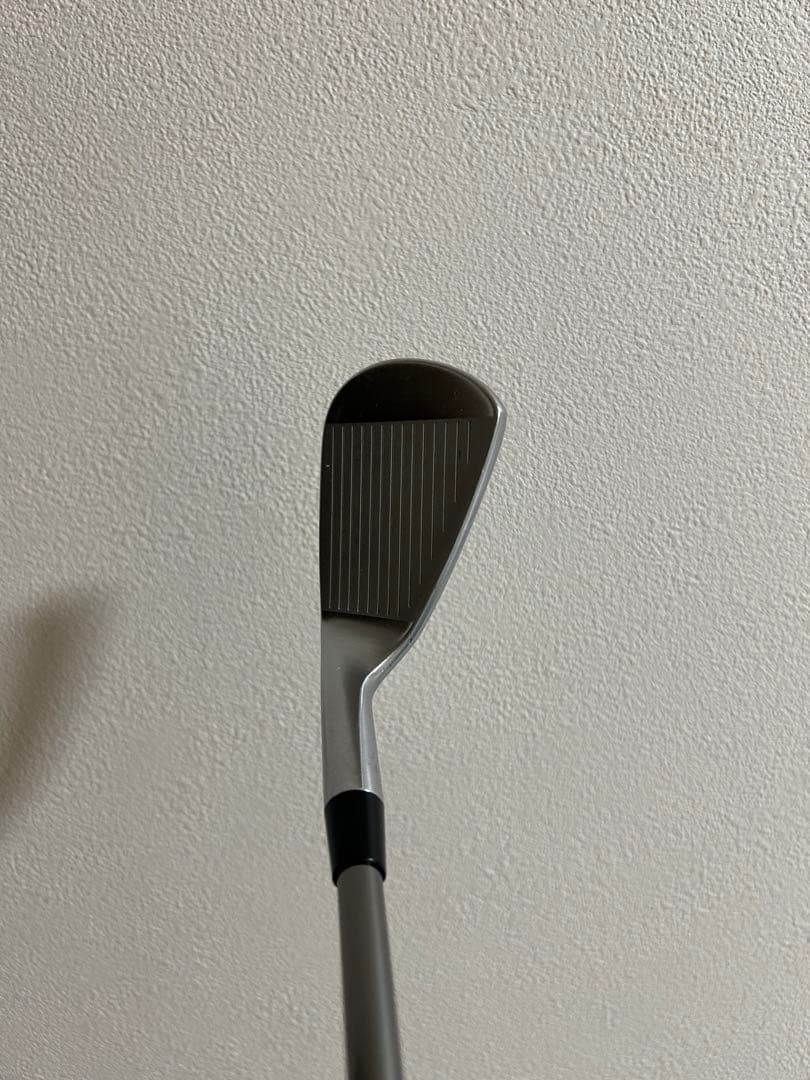 とのさま専用　三浦技研　cb1008