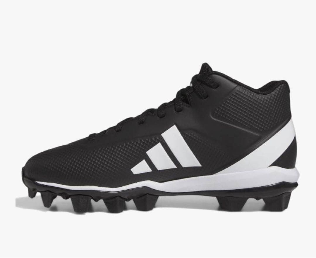 adidasメンズ Adizero Impact.2 Spark Moulded