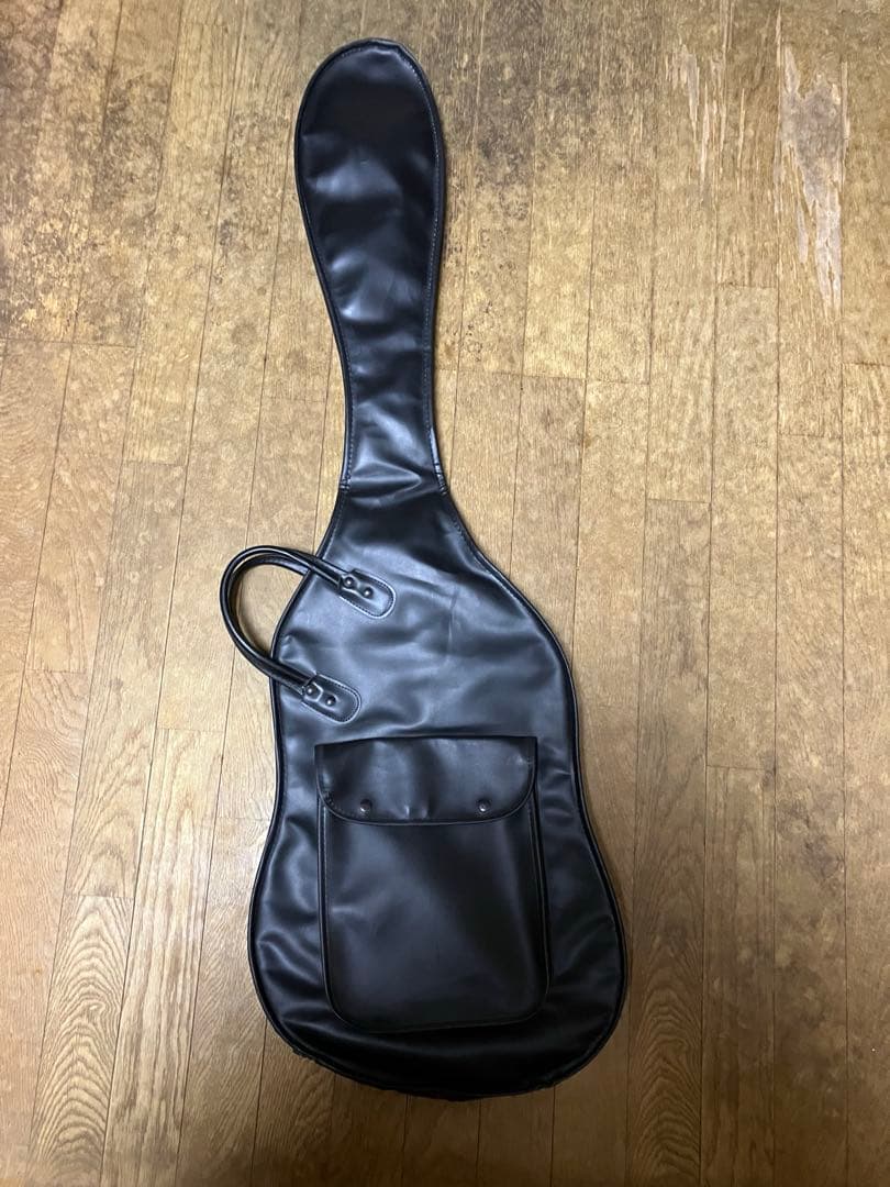 ギター Bacchus GS-001 G-STUDIO SSH GlobalSeries