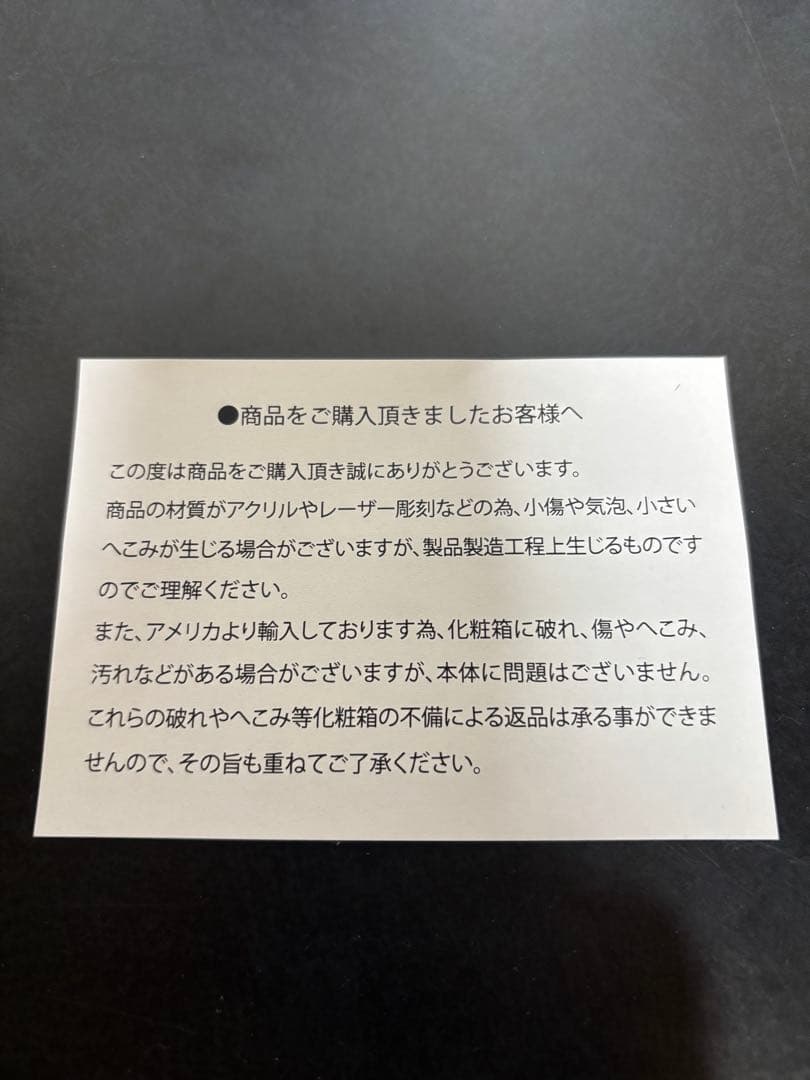大谷翔平　50-50 記録達成 ダブルフォトミント シリアル番号付き