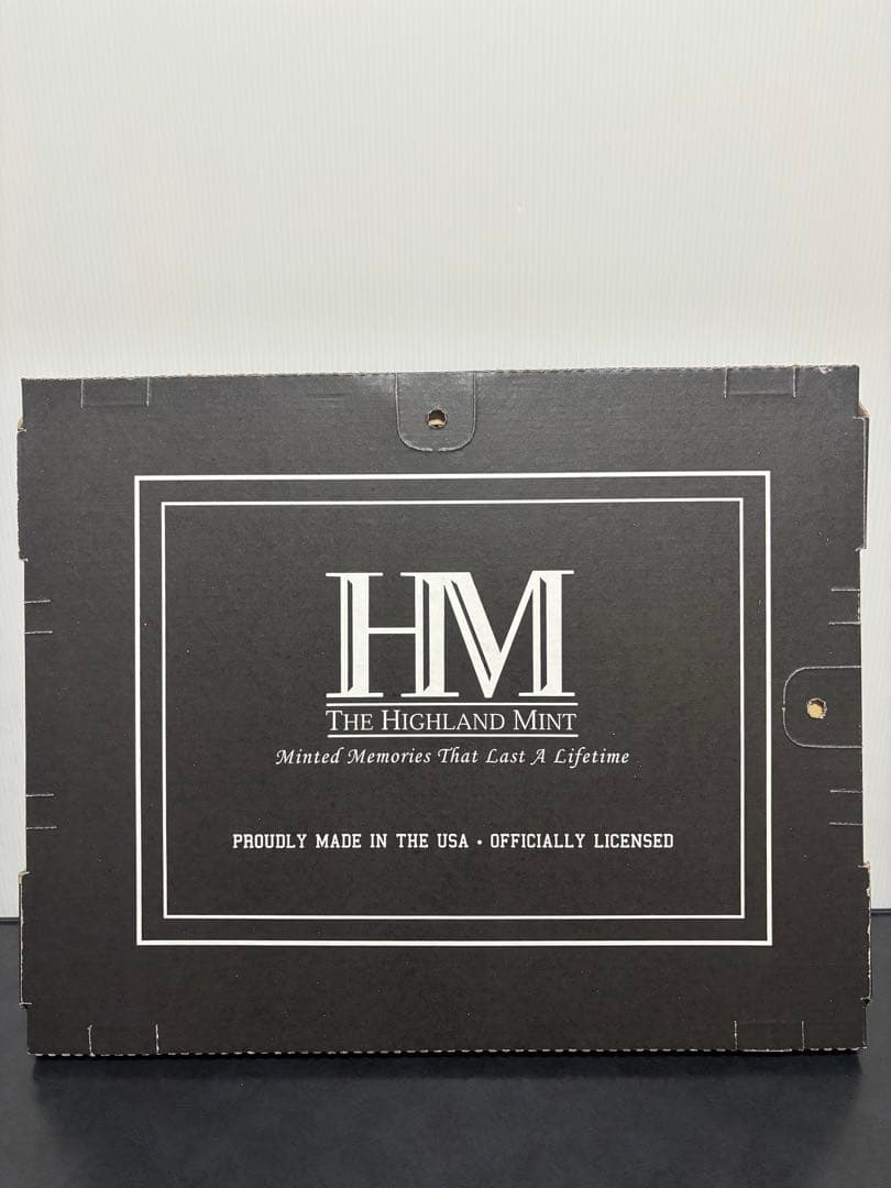 大谷翔平　50-50 記録達成 ダブルフォトミント シリアル番号付き