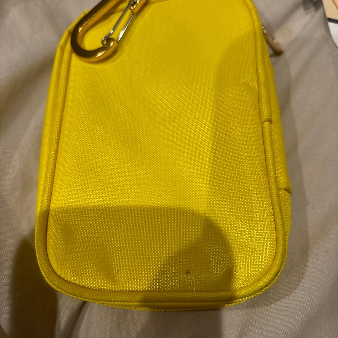 ちいかわ　うさぎ　ぬいぐるみ　まとめ売り