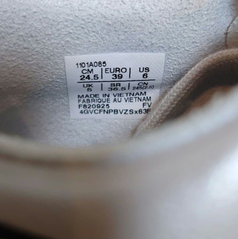 s*.様 ASICS　アシックス　DS LIGHT X-FLY PRO 3　24