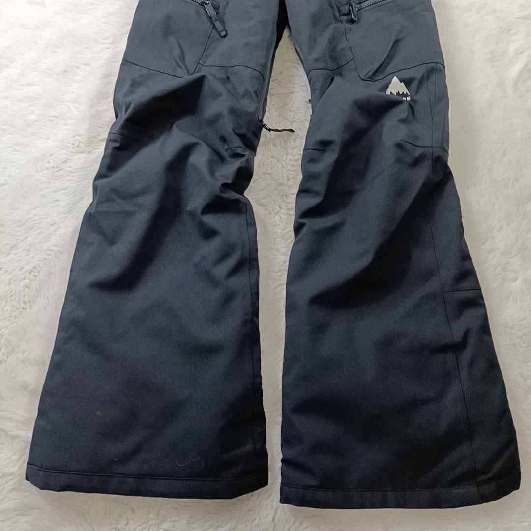 ustamnek キオーネ 2L ウェア セットアップ 140cm