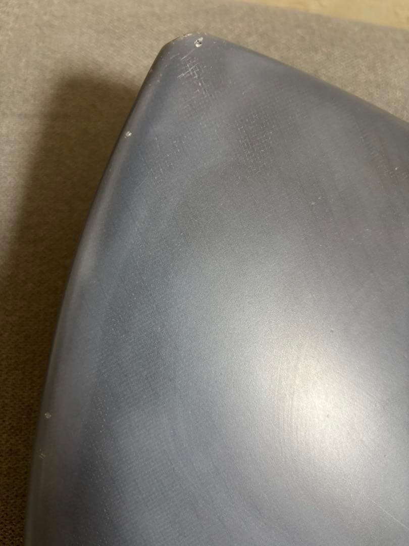 lost Black Sheep EPS サーフボード