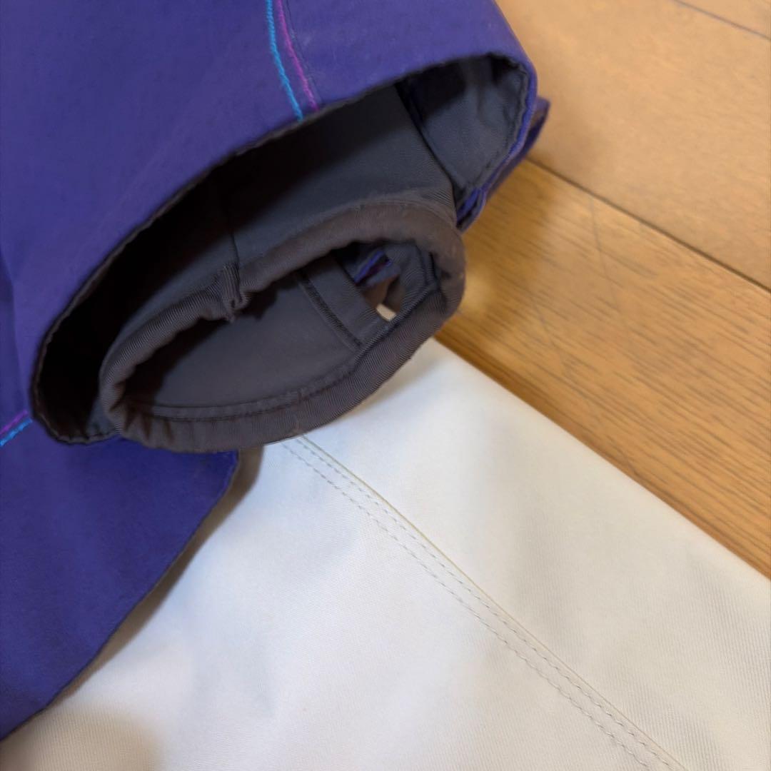 スキー、スノボジャケットとパンツセット Sサイズ