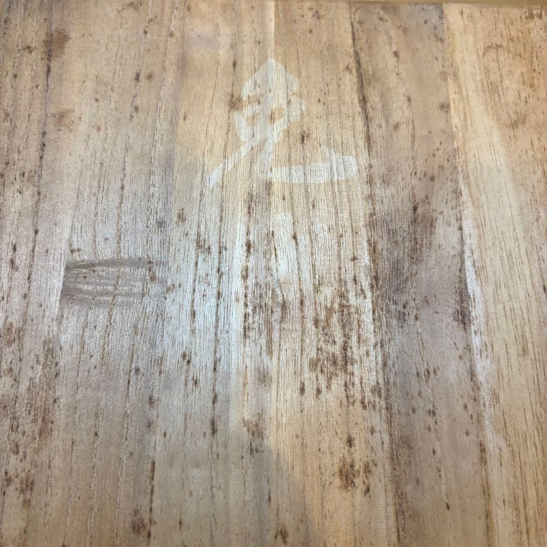 書道 硯 雨畑硯　雨畑真石 知石作 最高級品 大型硯　葡萄　彫刻