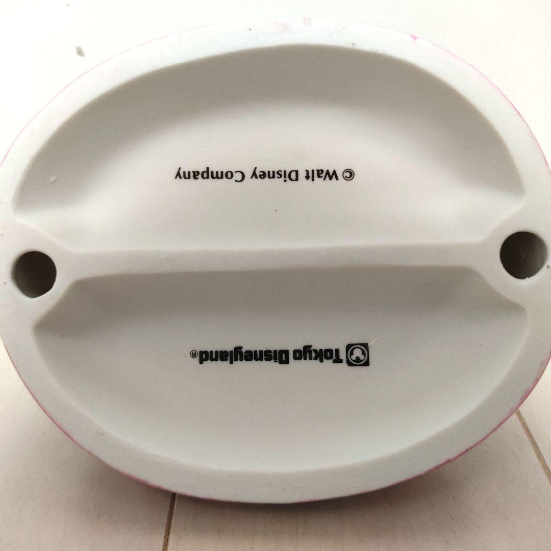 ディズニー ふしぎの国のアリス フィギュア