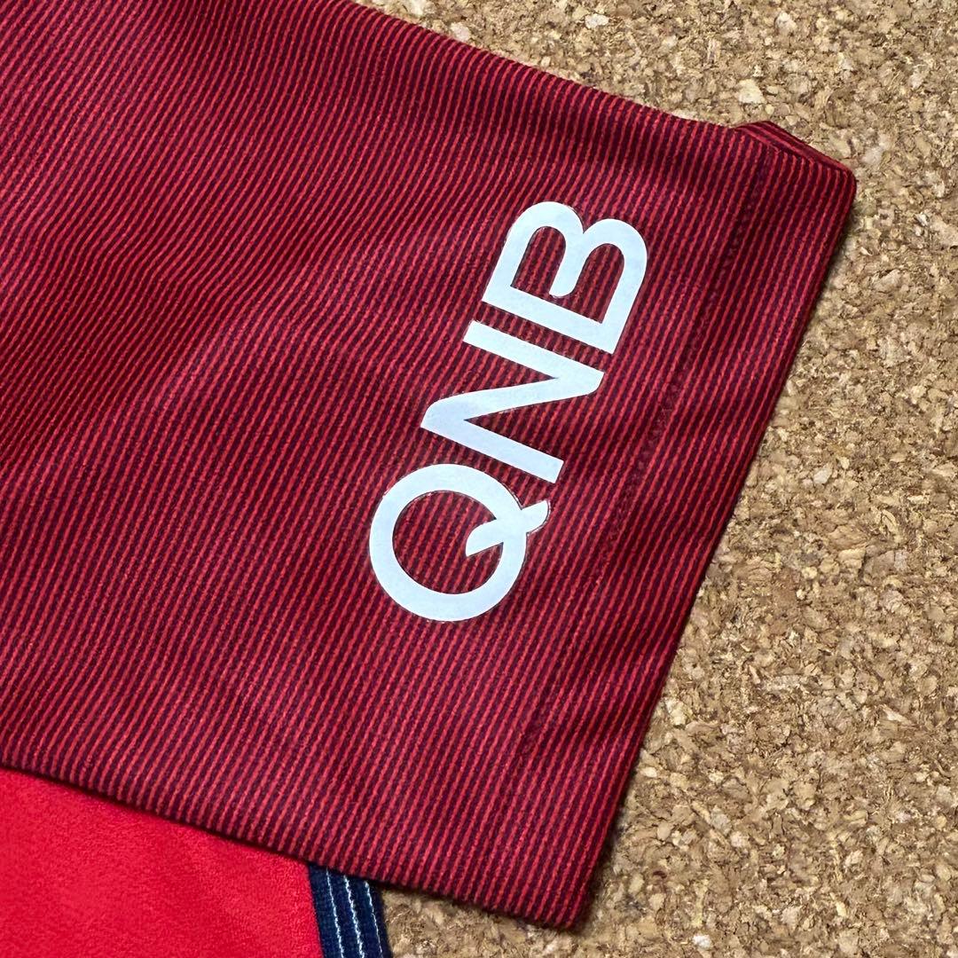 【パリ・サンジェルマンFC】2016−2017 3rd ユニフォーム(NIKE)