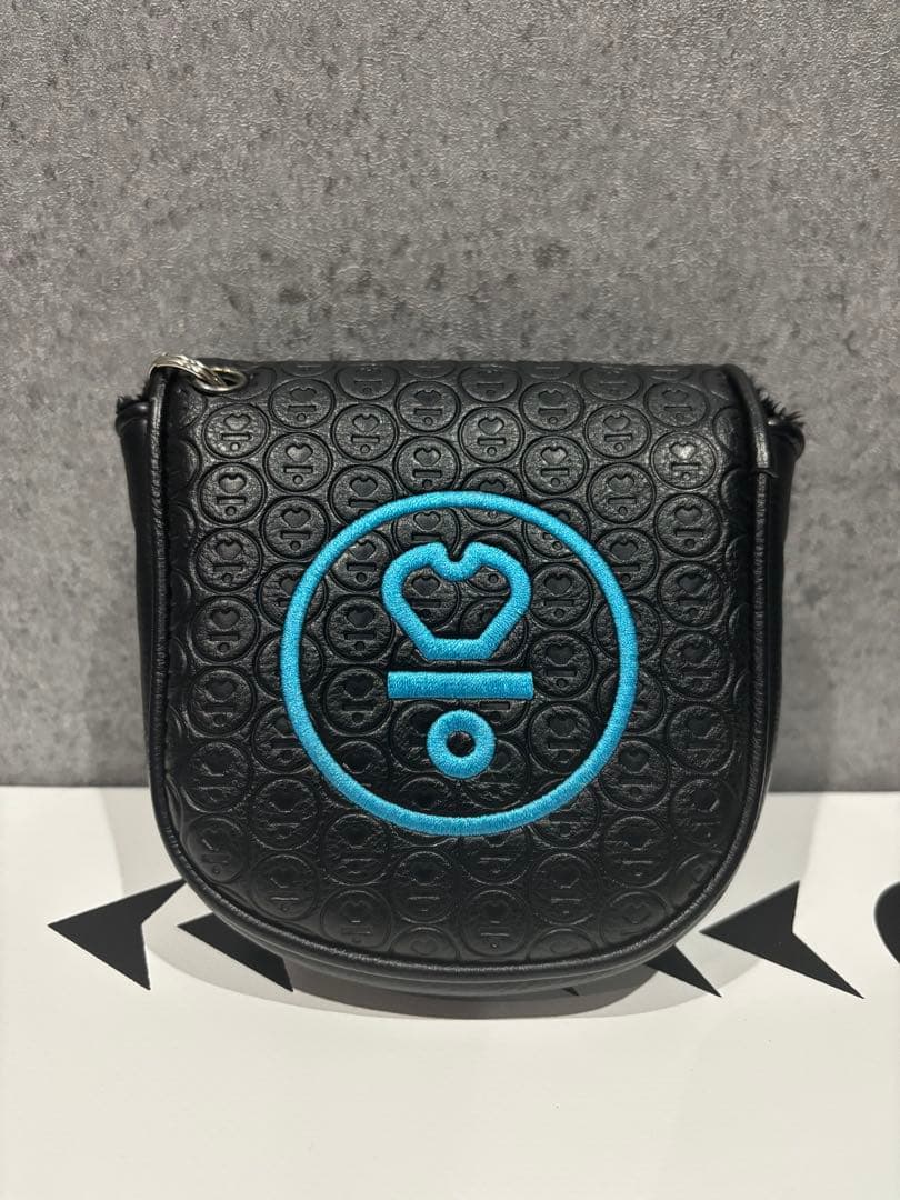 【希少】L.A.B. Golf DF3 TPTシャフト カスタム品