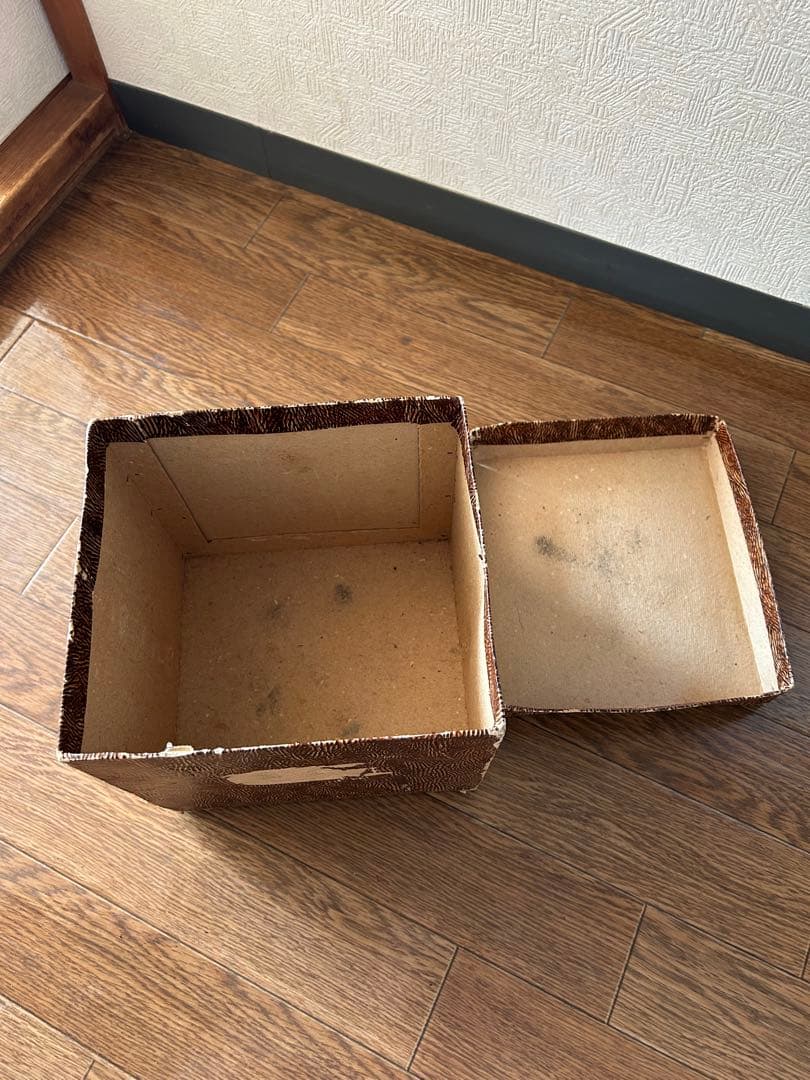 コンサーティーナ