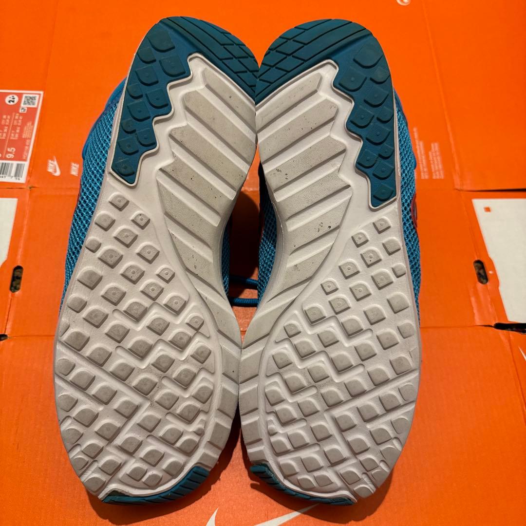 ズンバシューズ Zumba shoes