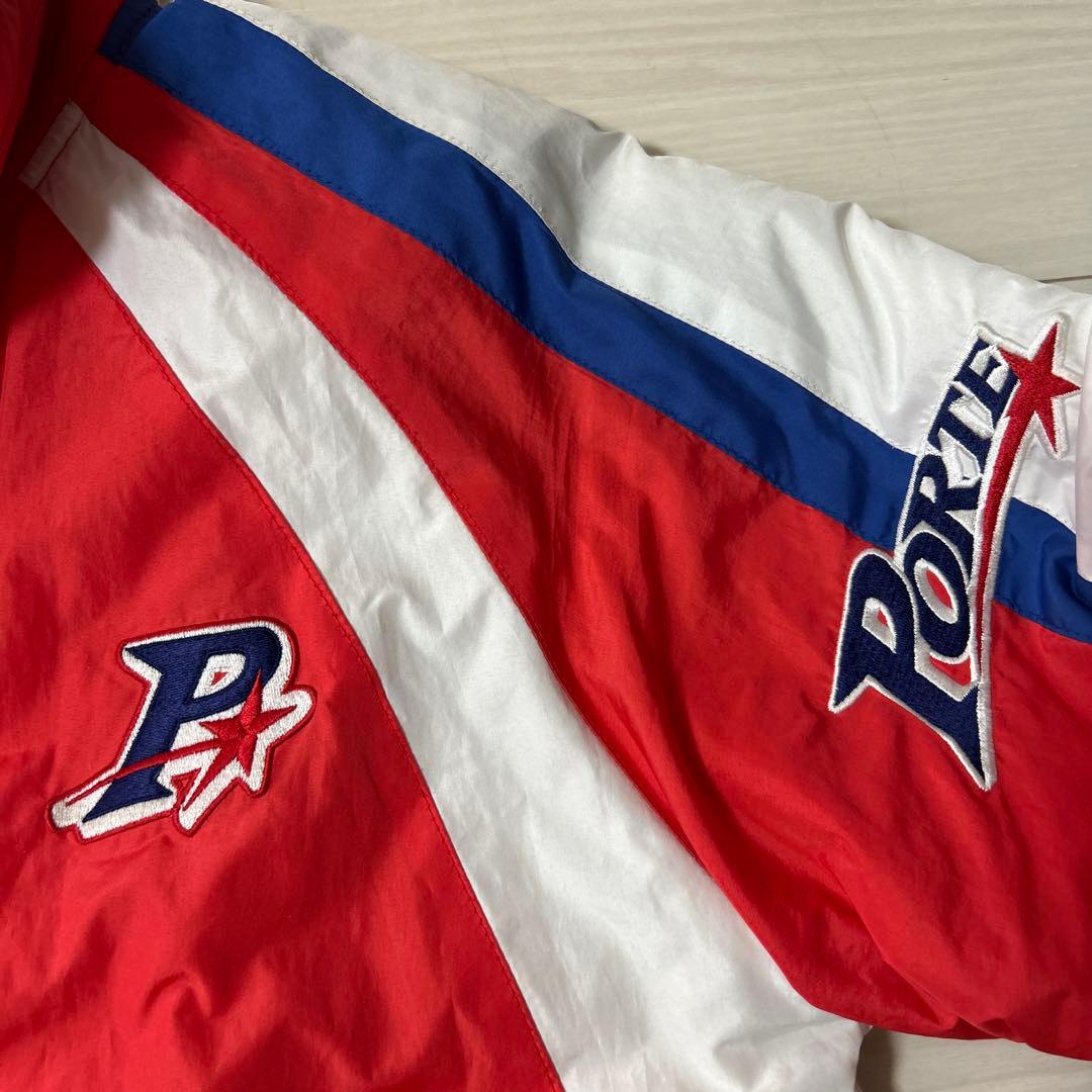 ポルテ 野球グランドコートJL