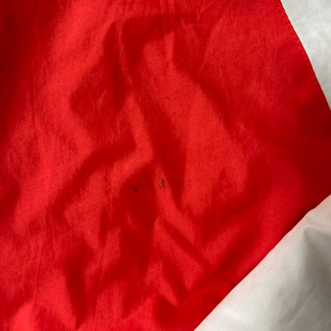 ポルテ 野球グランドコートJL