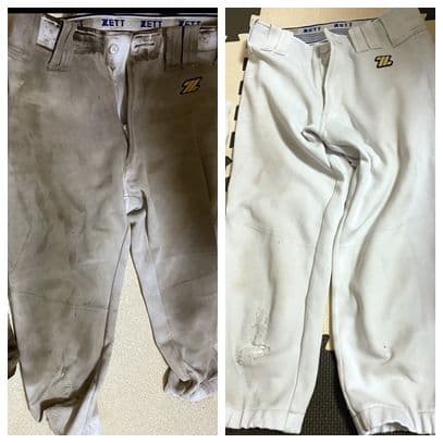 泥汚れ洗剤『銀』9個セット