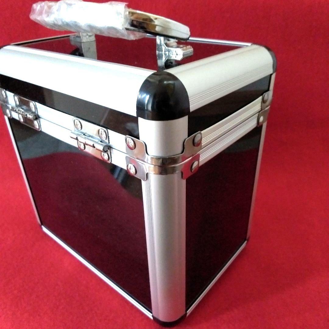 【超貴重品】マリックグラス／MARIC GLASS （DVD付）