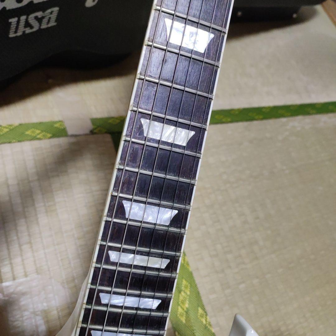 ギター Gibson SG