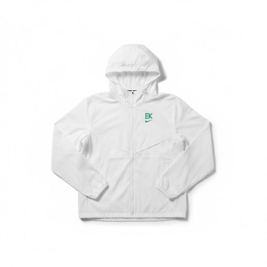 Lサイズ ナイキ インポッシブリー ライト キプチョゲ　レペル ウィンドランナー