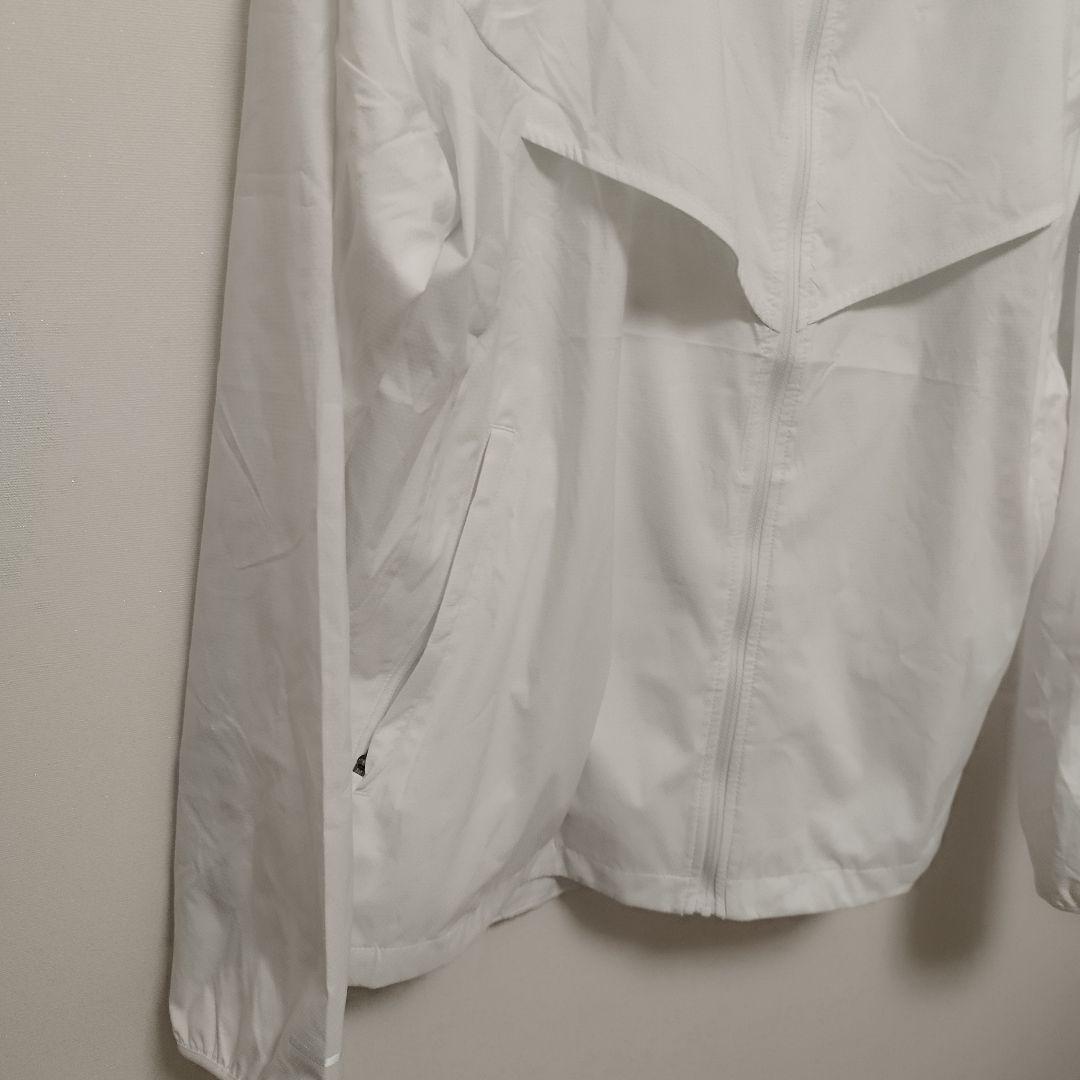 Lサイズ ナイキ インポッシブリー ライト キプチョゲ　レペル ウィンドランナー