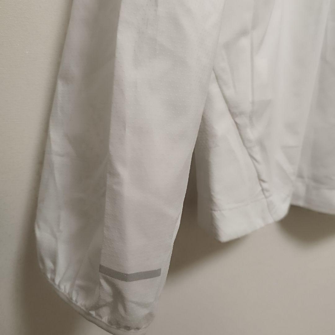 Lサイズ ナイキ インポッシブリー ライト キプチョゲ　レペル ウィンドランナー