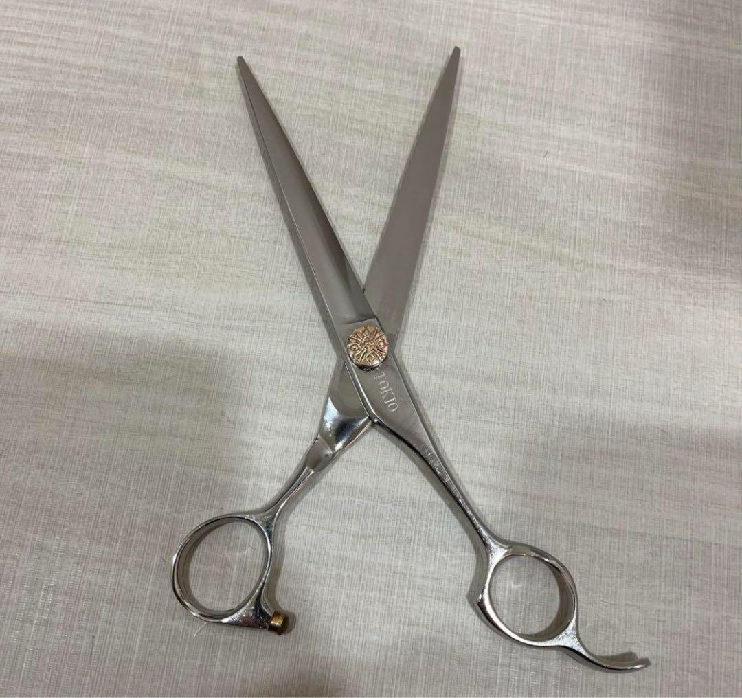 株式会社アンドー TOKIO COBALT AS-70