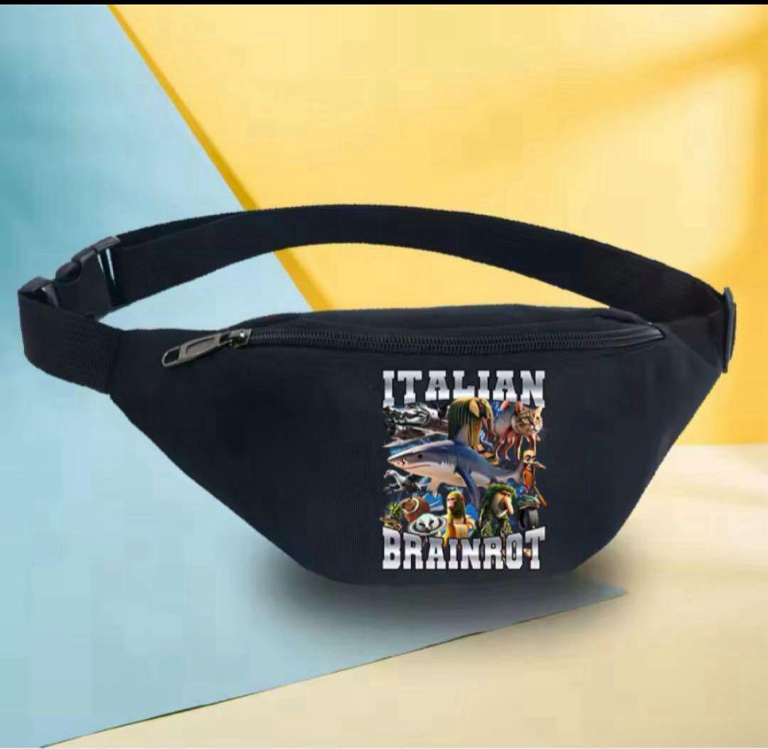 ゲームキャラクター kim