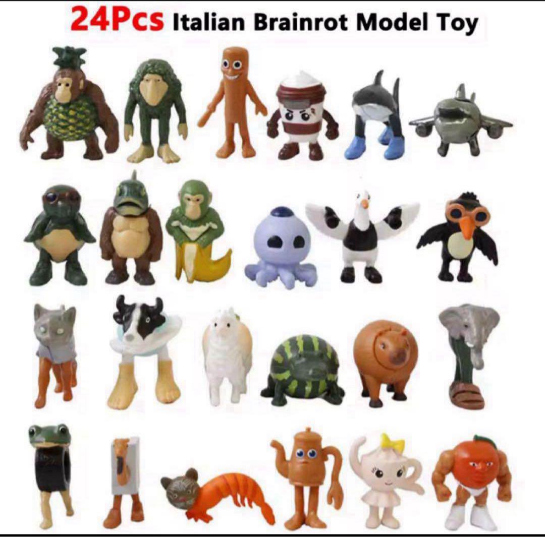 ゲームキャラクター kim