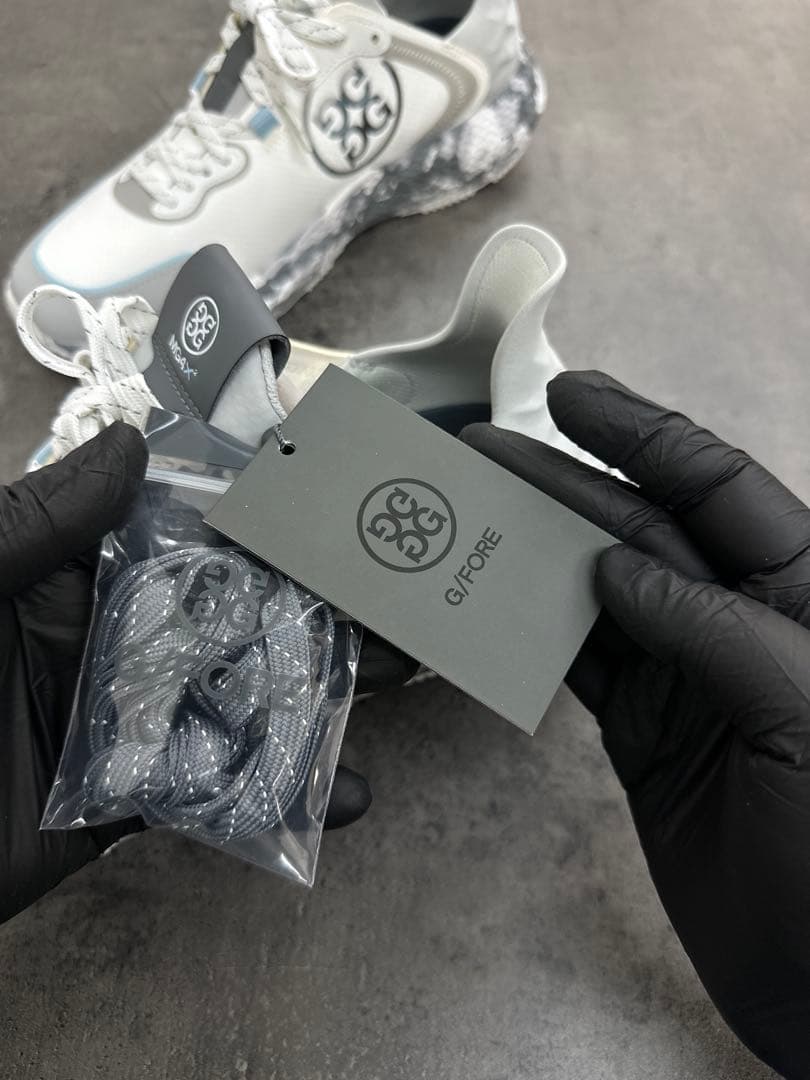 G/FORE ゴルフシューズ