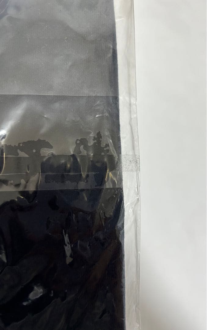 蒼穹のファフナー リーフレット パンフレット 設定資料集 画集 前売り券