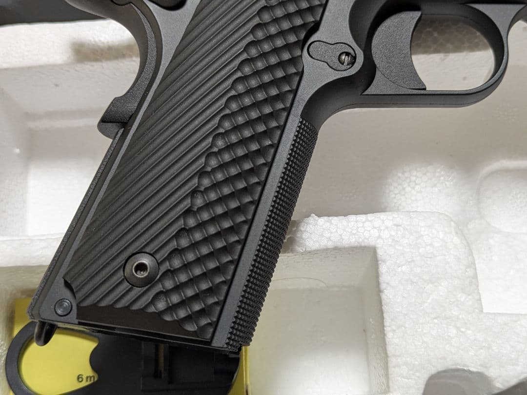 カーボネイト ナイトシフト